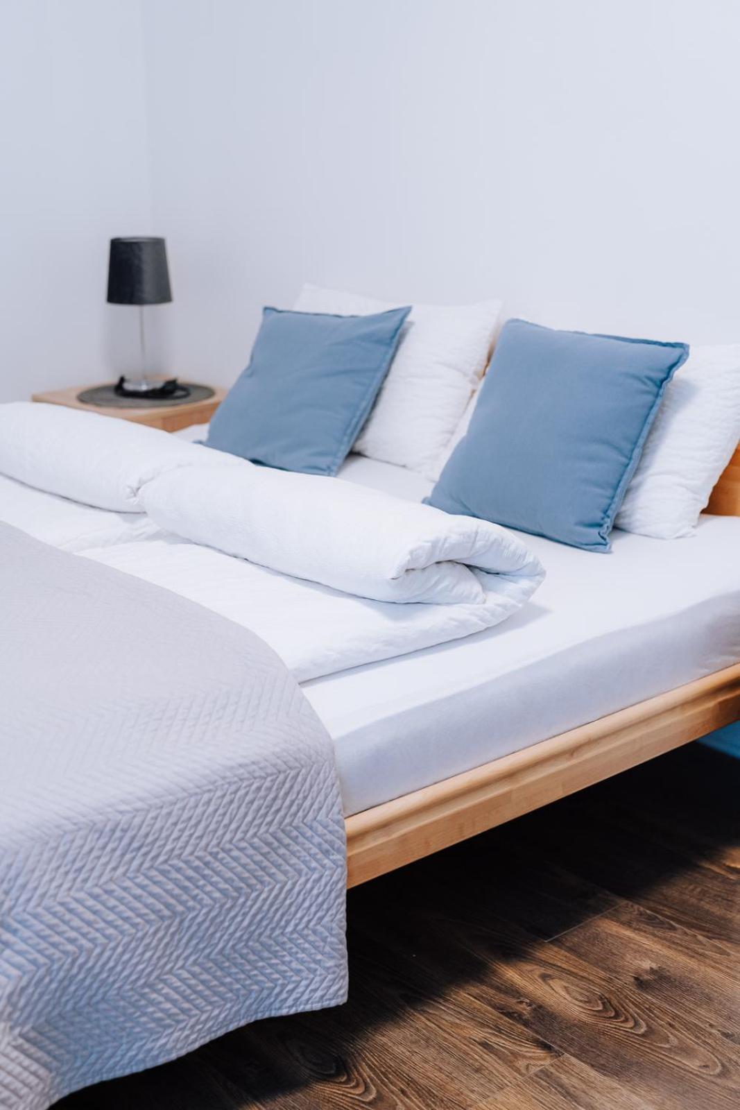 Sniegi Apartments With Sauna Madona Εξωτερικό φωτογραφία