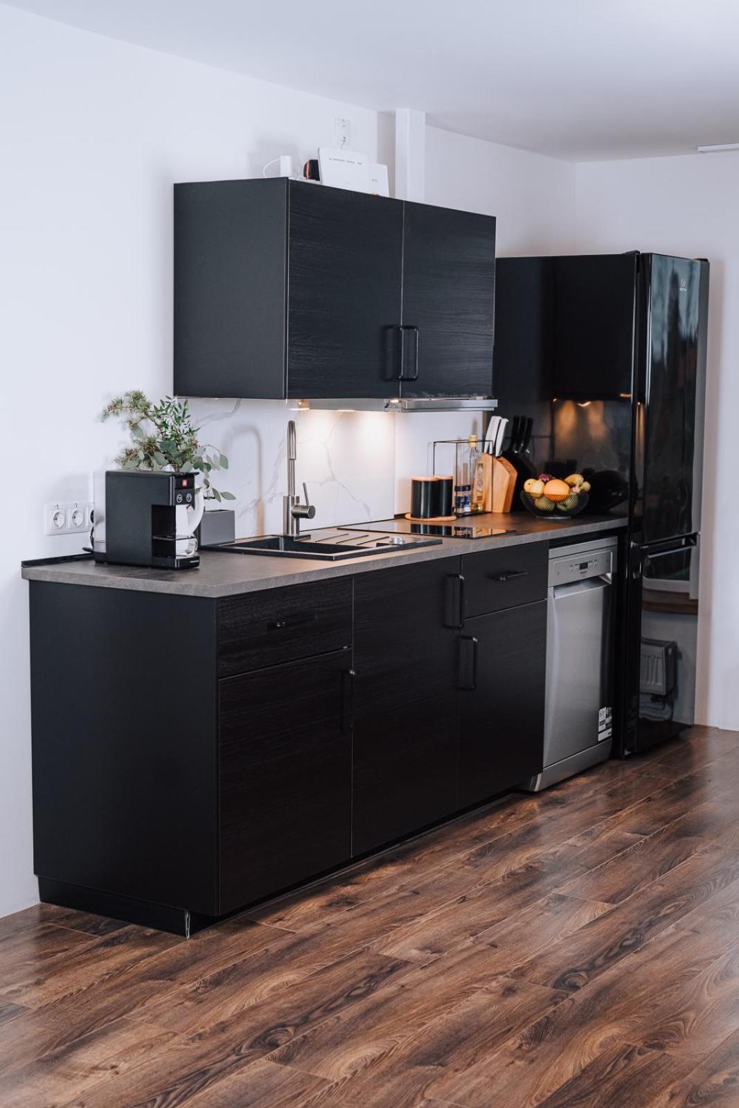 Sniegi Apartments With Sauna Madona Εξωτερικό φωτογραφία