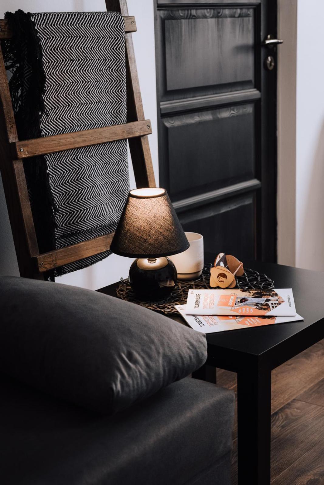 Sniegi Apartments With Sauna Madona Εξωτερικό φωτογραφία